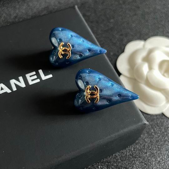 Chanel earring 11lyh371